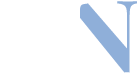 Meyer Negotiation logo, white