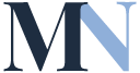 Meyer Negotiation logo